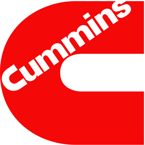 Cummins