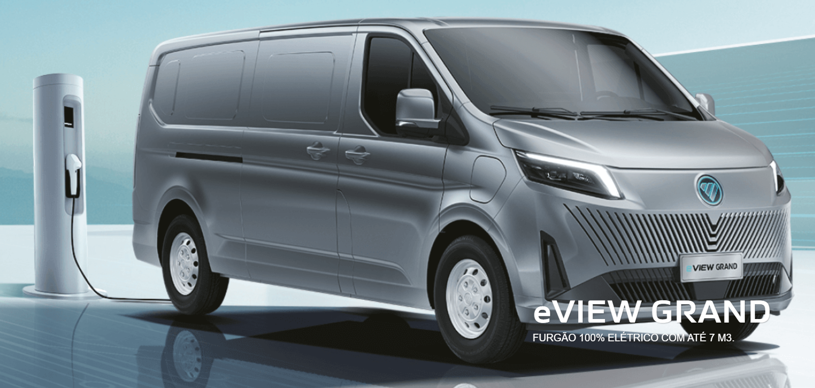eVIEW