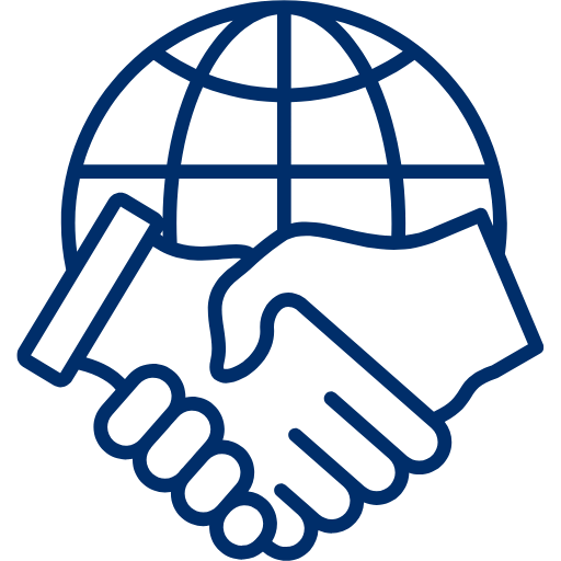 Legado Global