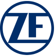 Caixa ZF