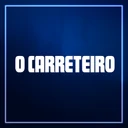 Portal O Carreteiro