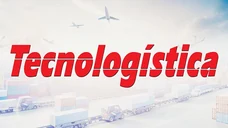 Tecnologística